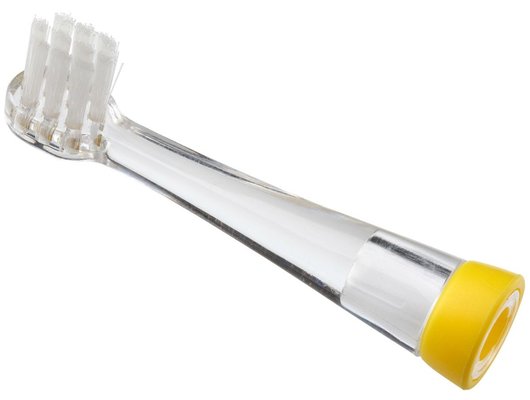 Насадки для эл. зубных щеток CS Medica SP-51 для з/щетки CS-561 (2шт.)